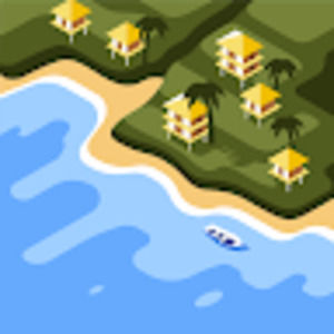 Meet your Posher, Monye